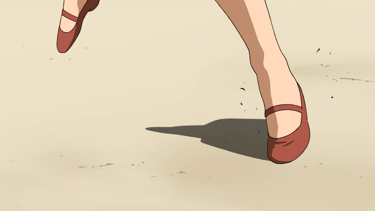 Suzumiya Haruhi-chan no Yuuutsu (Fansubber)